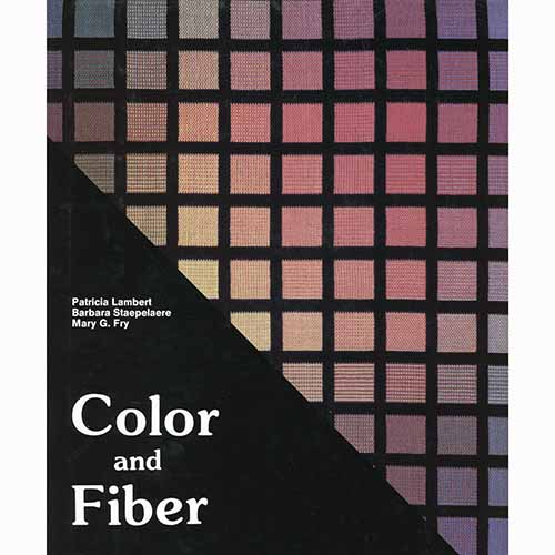 Color And Fiber